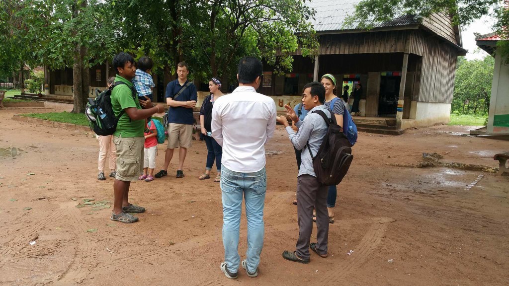 13580390_1547817488860459_1995835928722760349_o