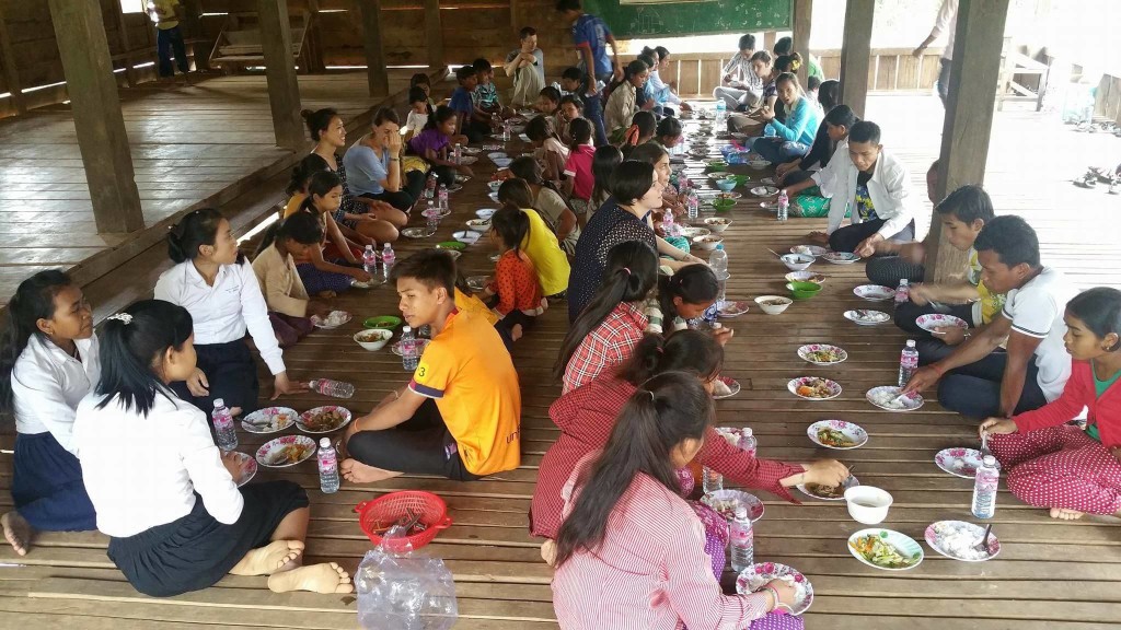 13580403_1547817378860470_1760062947722845960_o