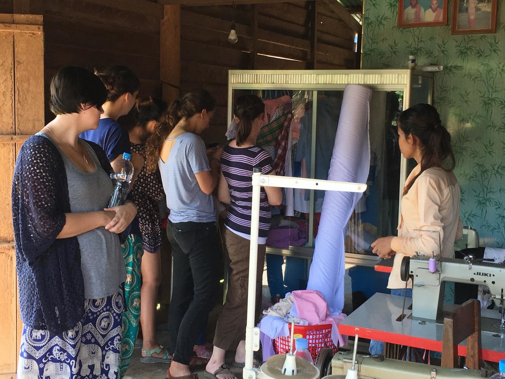 13584802_1547816882193853_7123709700485556778_o