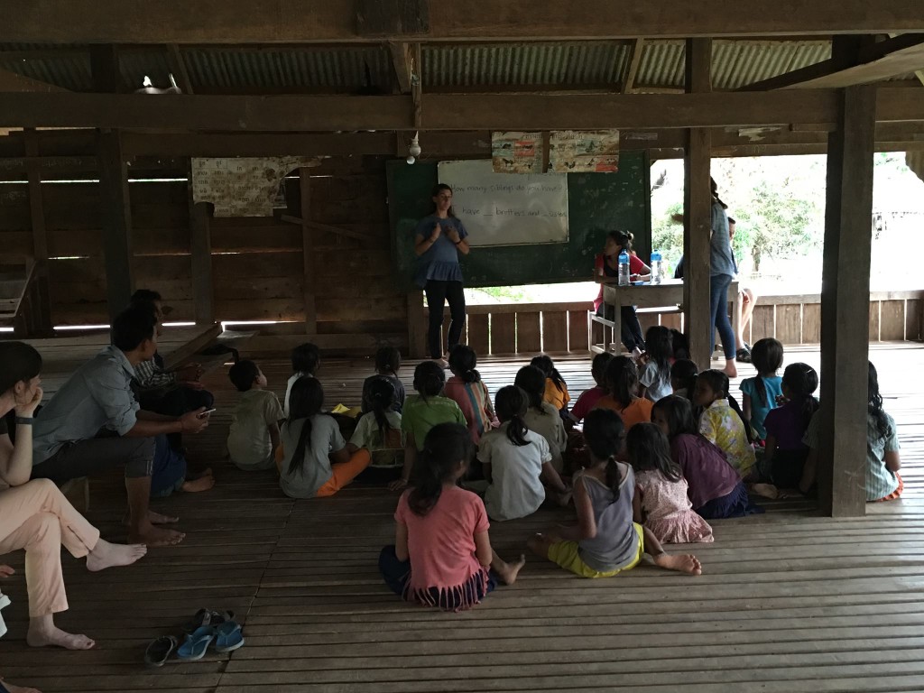 13584808_1547814168860791_4685378273055351845_o